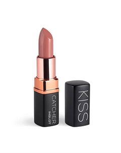Губная помада Kiss Catcher Lipstick, 908 Inglot