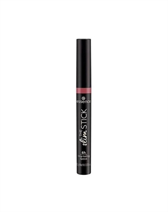 Губная помада Barra Labios The Slim Stick, 105 Essence