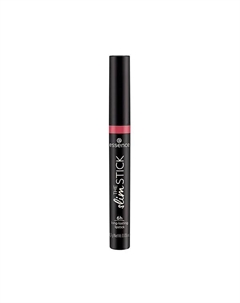 Губная помада Barra Labios The Slim Stick, 106 Essence