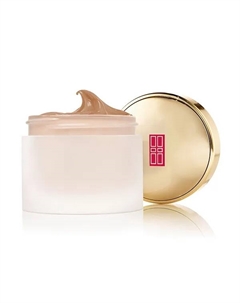 Укрепляющая основа под макияж Ceramide Lift And Firm Makeup Spf 15, цвет cameo Elizabeth arden