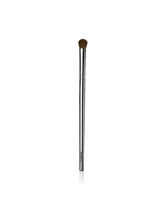 Кисть для теней Eye Shadow Brush, 1 UD Clinique