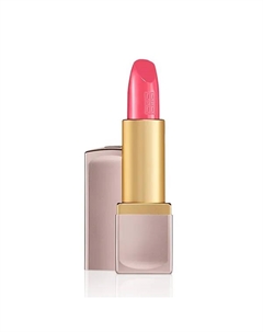 Губная помада Lip Color, цвет truly pink Elizabeth arden