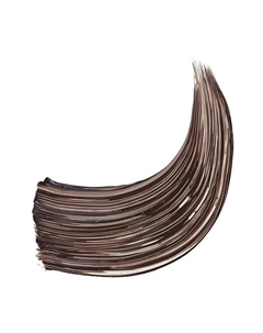 Тушь для объема, длины и изгиба Grand Entrance Mascara, цвет brown Elizabeth arden