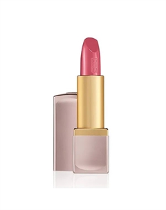 Губная помада Lip Color, цвет virtuous rose Elizabeth arden