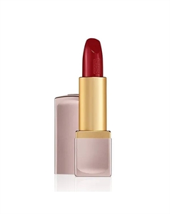 Губная помада Lip Color, цвет rich merlot Elizabeth arden