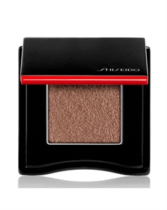 Тени для век обезьяны Pop Powdergel Eye Shadow, цвет sube-sube beige Shiseido