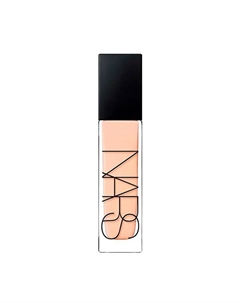 Стойкая легкая база под макияж Natural Radiant Longwear Foundation, цвет yukon Nars