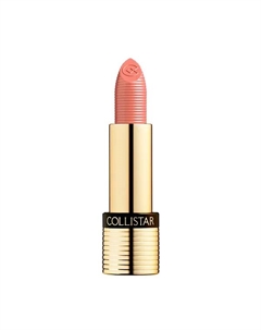 Губная помада Rossetto Unico, chiffon Collistar