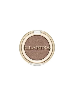 Тени для век Sombra Mono, цвет satin taupe Clarins