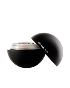 Сыворотка с витамином С The Real C, 60 UD Cocunat