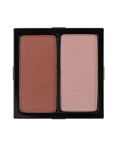 Тени для век My Choice Anabel Mua, цвет pasodoble Wibo