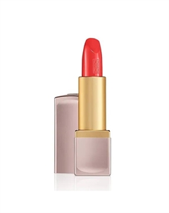 Губная помада Lip Color, цвет neoclassical coral Elizabeth arden
