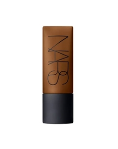 Стойкая основа под макияж Soft Matte Complete Foundation, цвет new caledonia Nars