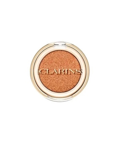 Тени для век Sombra Mono, цвет pearly raisin Clarins