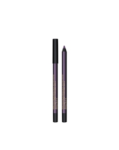 Гелевая подводка для глаз 24H Drama Liquid Pencil, цвет purple cabaret Lancome