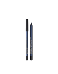 Гелевая подводка для глаз 24H Drama Liquid Pencil, цвет parisian night Lancome