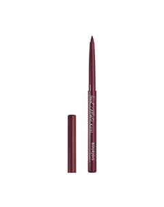 Подводка для глаз Twist Matic Kajal, цвет henna dorable Bourjois