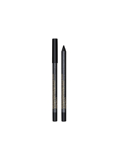 Гелевая подводка для глаз 24H Drama Liquid Pencil, цвет eiffel diamond Lancome