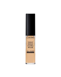 Все в одном консилере Teint Idole Ultra Wear All Over Concealer, цвет beige doré Lancome