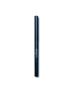 Водостойкая подводка для глаз Waterproof Pencil, цвет blue orchid Clarins