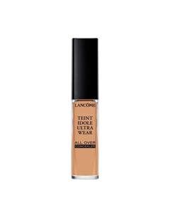 Все в одном консилере Teint Idole Ultra Wear All Over Concealer, цвет beige taupe Lancome