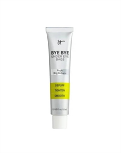 Контур глаз для сумок Bye Bye Under Eye Bags, 1 UD It cosmetics