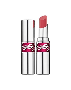 Блеск для губ YSL Loveshine Candy Yves, цвет star Saint laurent