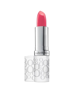 Помада для тотального увлажнения в разных оттенках Eight Hours Lip Protection Stick, цвет blush Elizabeth arden