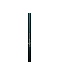 Водостойкая подводка для глаз Waterproof Pencil, цвет forest Clarins