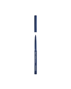 Подводка для глаз Twist Matic Kajal, цвет mille et une blue Bourjois