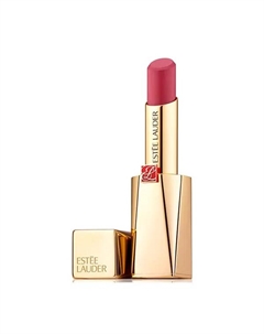 Бархатистая матовая помада Pure Color Desire Matte, цвет insist Estee lauder