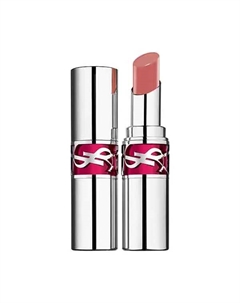 Блеск для губ YSL Loveshine Candy Yves, цвет candy glaze Saint laurent