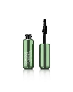 Тушь для ресниц Mini High Impact Hi-Fi, 1 UD Clinique