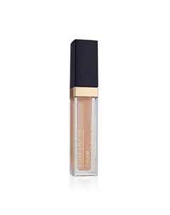 Осветляющий консилер Futurist Soft Touch Skincealer Corrector Iluminador, цвет 6ml Estee lauder