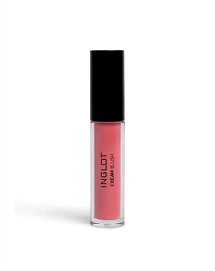 Кремовые румяна Cream Blush, 1 UD Inglot