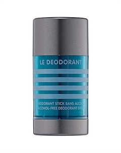Le Мужской дезодорант-стик 75 мл Jean paul gaultier