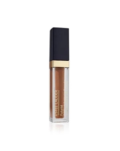 Осветляющий консилер Futurist Soft Touch Skincealer Corrector Iluminador, цвет 6ml Estee lauder