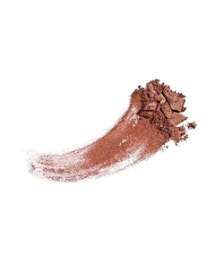 Осветляющие румяна Beautiful Color Blush, цвет terrarose Elizabeth arden