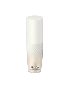 Контур глаз Awakening Creamy Eye Essence, 20 ml Sensai