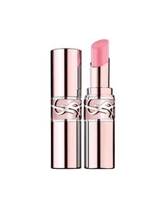 Цветной бальзам Loveshine Stick Lipsticks Yves, 1B Saint laurent