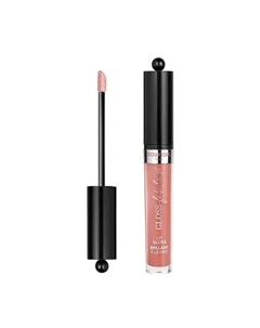 Увлажняющий блеск Fabuleux, 6 Bourjois
