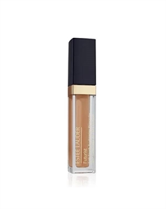 Осветляющий консилер Futurist Soft Touch Skincealer Corrector Iluminador, цвет 6ml Estee lauder