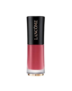 Матовая помада L’Absolue Rouge Drama Ink, 270 Lancome