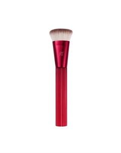 Контурная кисть Solar Power Soft Shadow Contour Brush, 1 UD Real techniques