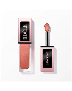 Макияж глаз и румяна Idole Teint Liquid Eye Blusher, 03CB Lancome