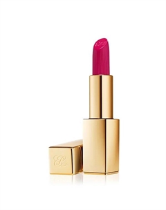 Матовая помада Pure Color Mate, цвет enigma Estee lauder