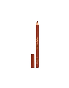 Карандаш для губ Velvet Contour Lipliner, цвет perfect date Bourjois