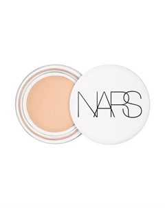 Осветляющий консилер Light Reflecting Eye Brightener, цвет night swan Nars