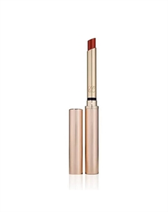 Губная помада Pure Color Explicit Slick Shine Lipstick, цвет heat of the moment Estee lauder