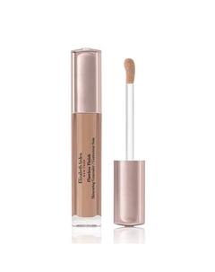 Консилер с длительной обработкой Flawless Finish Skincaring Concealer, 445 Elizabeth arden